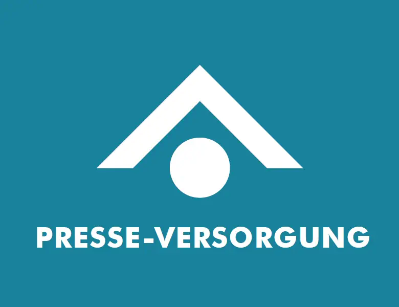 Geschäftsberichte | Presse Versorgung Wittek | Hagen / Dortmund / NRW